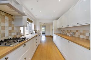 Photo 12- click for photo gallery